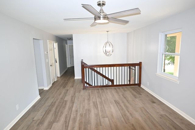1829 Bay Hill Drive, Hixson, TN 37343