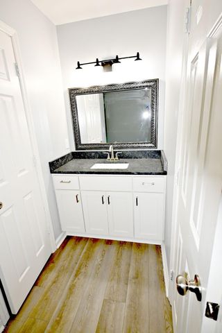 1829 Bay Hill Drive, Hixson, TN 37343