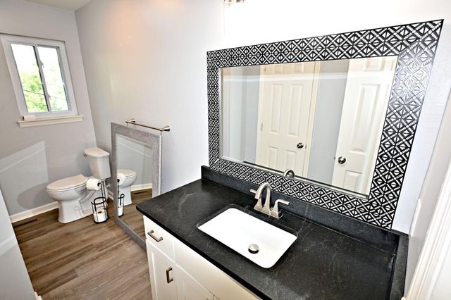 1829 Bay Hill Drive, Hixson, TN 37343