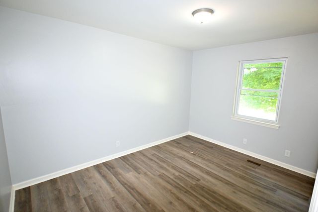 1829 Bay Hill Drive, Hixson, TN 37343