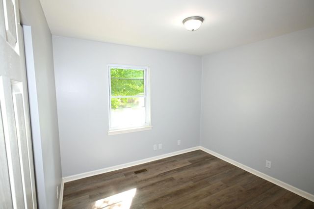 1829 Bay Hill Drive, Hixson, TN 37343