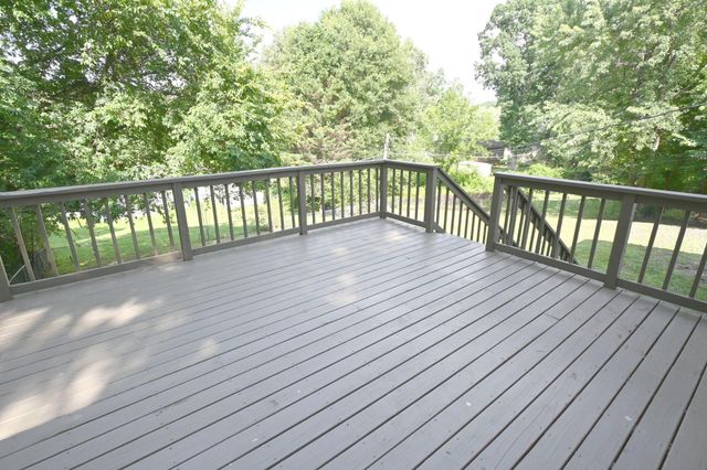 1829 Bay Hill Drive, Hixson, TN 37343