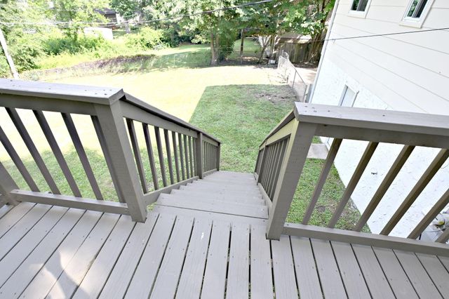 1829 Bay Hill Drive, Hixson, TN 37343