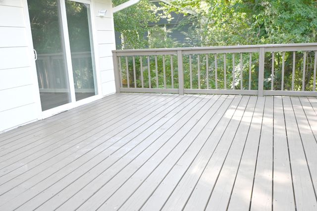 1829 Bay Hill Drive, Hixson, TN 37343