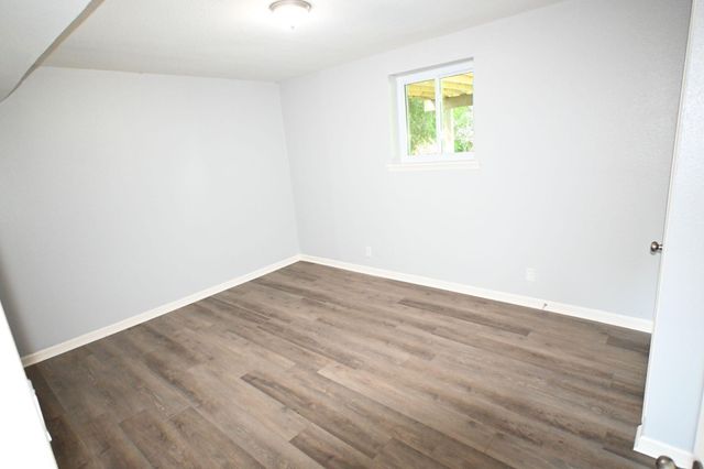 1829 Bay Hill Drive, Hixson, TN 37343