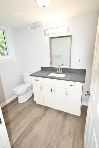 1829 Bay Hill Drive, Hixson, TN 37343