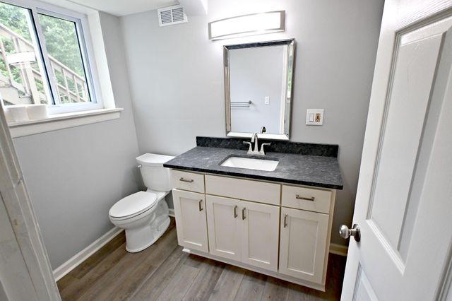 1829 Bay Hill Drive, Hixson, TN 37343