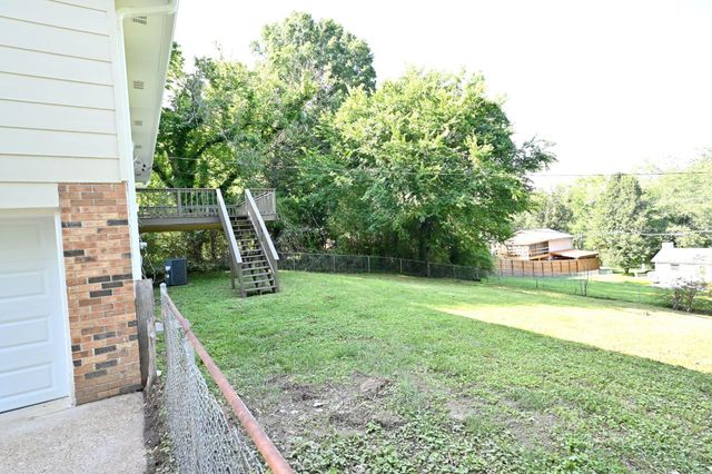 1829 Bay Hill Drive, Hixson, TN 37343