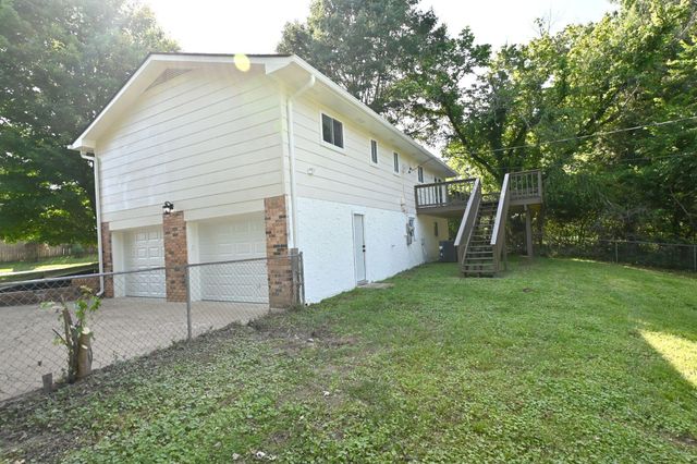 1829 Bay Hill Drive, Hixson, TN 37343