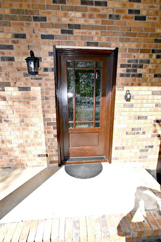 1829 Bay Hill Drive, Hixson, TN 37343