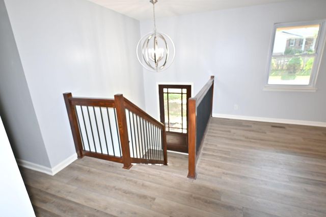 1829 Bay Hill Drive, Hixson, TN 37343