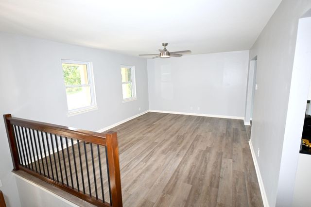 1829 Bay Hill Drive, Hixson, TN 37343