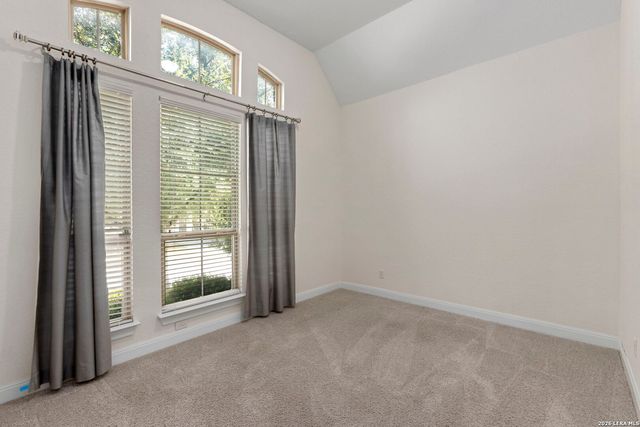 8113 HYACINTH TRCE, Boerne, TX 78015