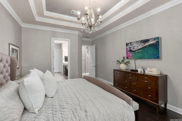 8113 HYACINTH TRCE, Boerne, TX 78015
