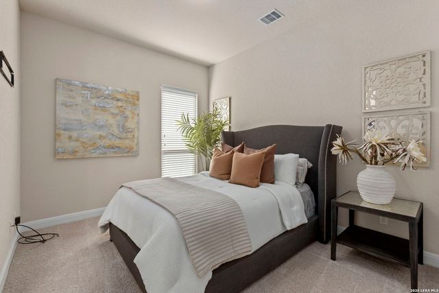 8113 HYACINTH TRCE, Boerne, TX 78015