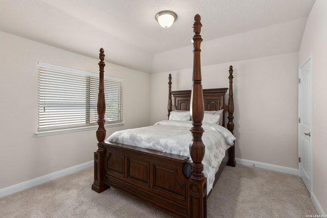 8113 HYACINTH TRCE, Boerne, TX 78015