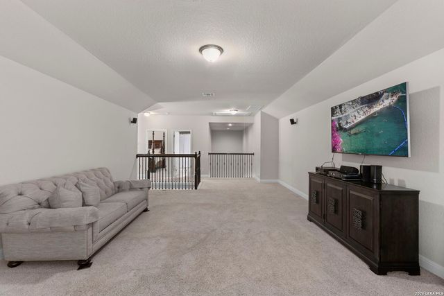8113 HYACINTH TRCE, Boerne, TX 78015