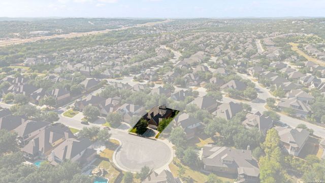 8113 HYACINTH TRCE, Boerne, TX 78015