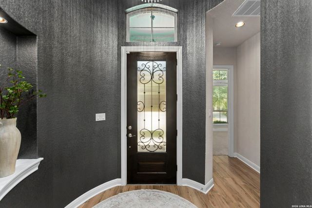 8113 HYACINTH TRCE, Boerne, TX 78015