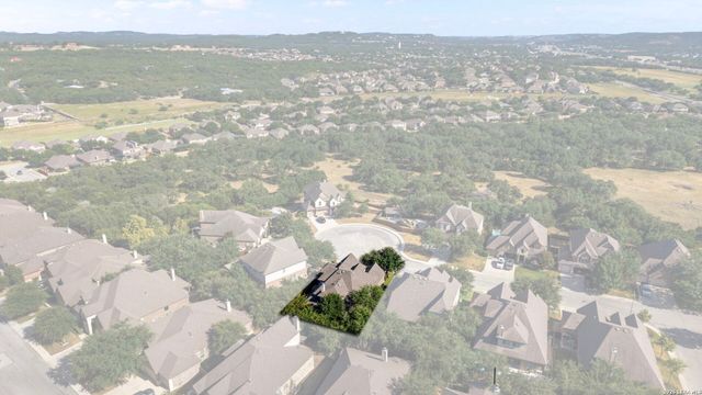 8113 HYACINTH TRCE, Boerne, TX 78015