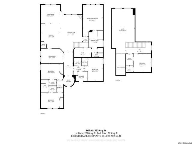 8113 HYACINTH TRCE, Boerne, TX 78015