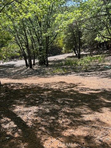 9208 Diamond Dust, Kelseyville, CA 95451