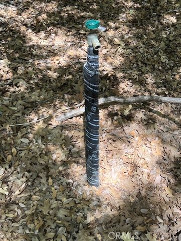 9208 Diamond Dust, Kelseyville, CA 95451