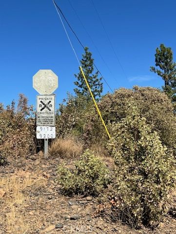 9208 Diamond Dust, Kelseyville, CA 95451