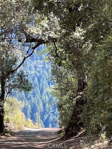 9208 Diamond Dust, Kelseyville, CA 95451