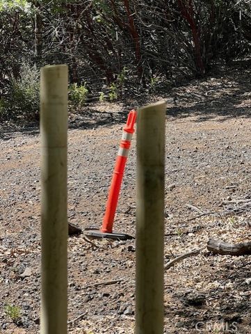 9208 Diamond Dust, Kelseyville, CA 95451