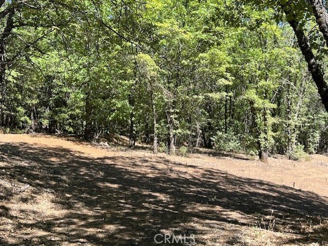 9208 Diamond Dust, Kelseyville, CA 95451