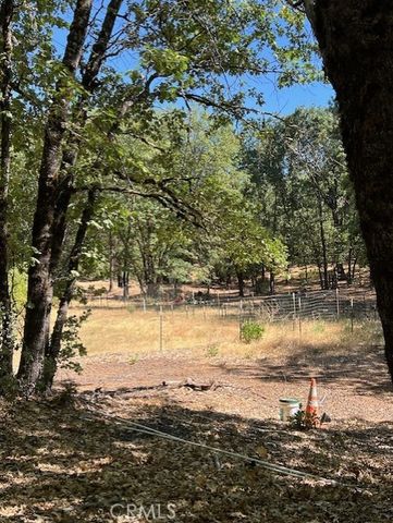 9208 Diamond Dust, Kelseyville, CA 95451