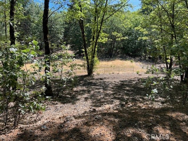 9208 Diamond Dust, Kelseyville, CA 95451