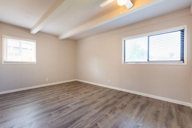 5632 Georgia Dr, North Highlands, CA 95660