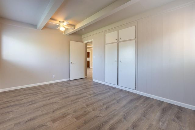 5632 Georgia Dr, North Highlands, CA 95660