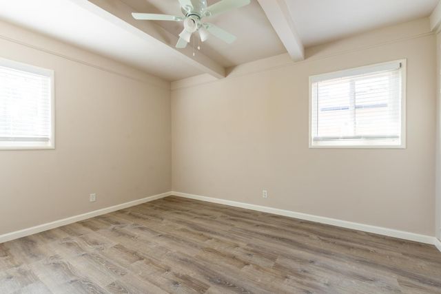 5632 Georgia Dr, North Highlands, CA 95660