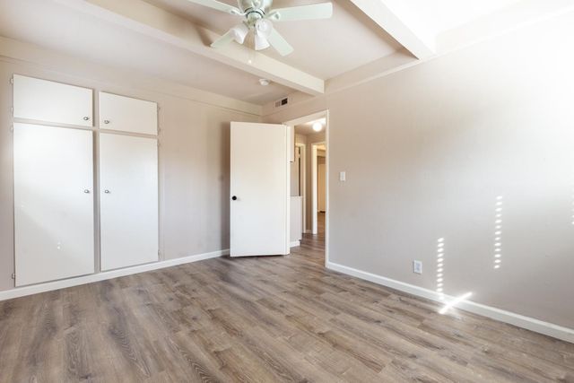 5632 Georgia Dr, North Highlands, CA 95660