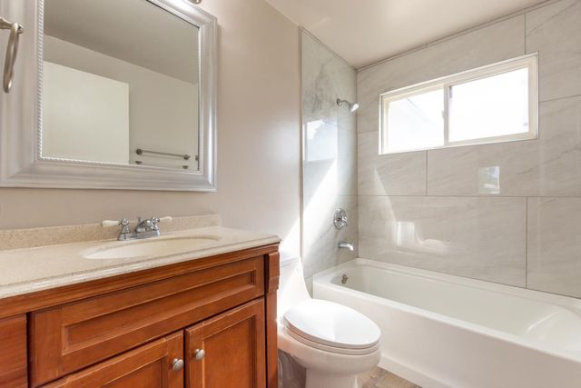 5632 Georgia Dr, North Highlands, CA 95660