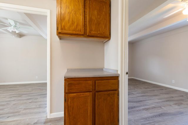 5632 Georgia Dr, North Highlands, CA 95660