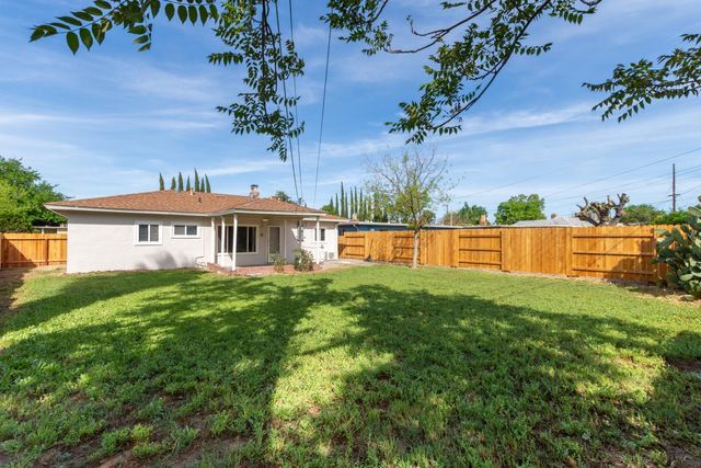 5632 Georgia Dr, North Highlands, CA 95660