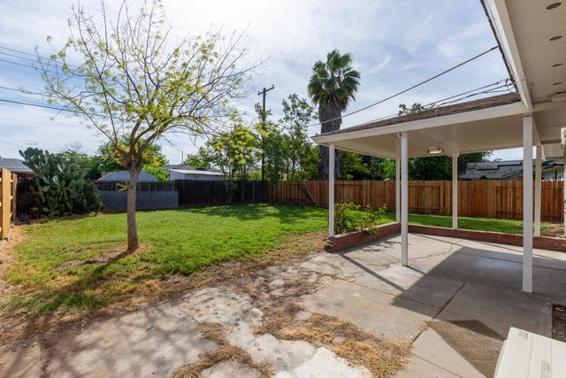 5632 Georgia Dr, North Highlands, CA 95660