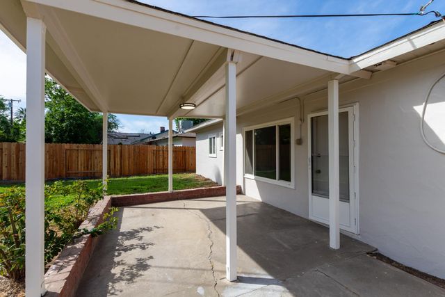 5632 Georgia Dr, North Highlands, CA 95660