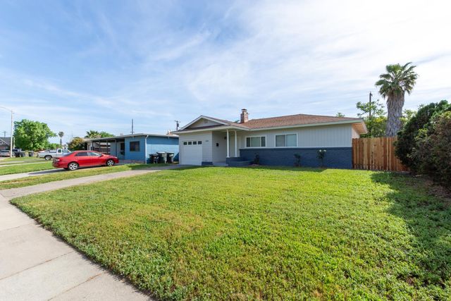 5632 Georgia Dr, North Highlands, CA 95660