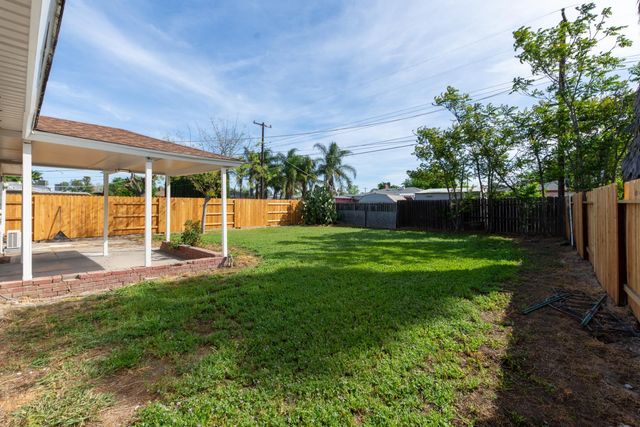 5632 Georgia Dr, North Highlands, CA 95660