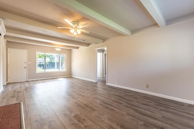 5632 Georgia Dr, North Highlands, CA 95660