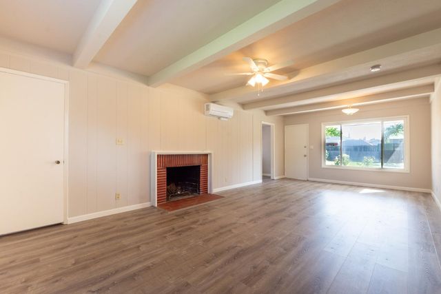 5632 Georgia Dr, North Highlands, CA 95660