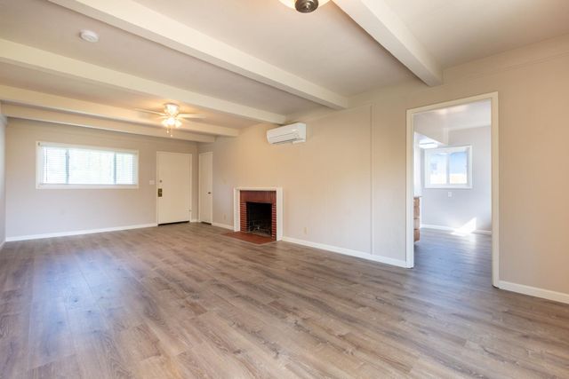 5632 Georgia Dr, North Highlands, CA 95660