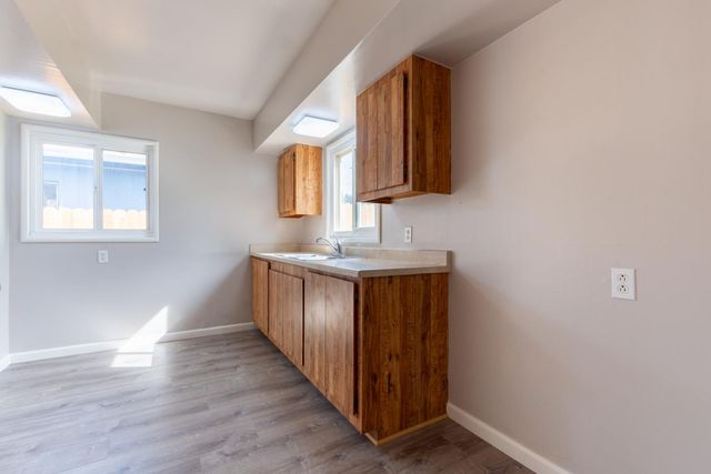 5632 Georgia Dr, North Highlands, CA 95660