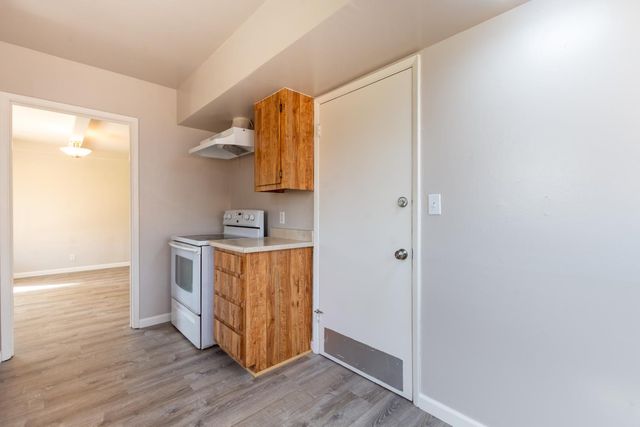 5632 Georgia Dr, North Highlands, CA 95660