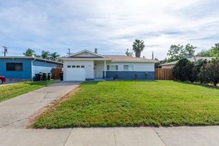 5632 Georgia Dr, North Highlands, CA 95660